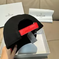$34.00 USD Moncler Caps #1349959
