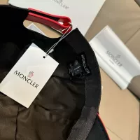 $34.00 USD Moncler Caps #1349959