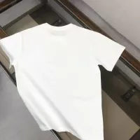 $42.00 USD Moncler T-Shirts Short Sleeved For Unisex #1349962