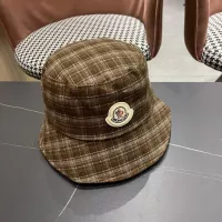 $36.00 USD Moncler Caps #1349963