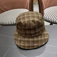 $36.00 USD Moncler Caps #1349963