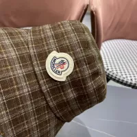 $36.00 USD Moncler Caps #1349963