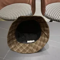 $36.00 USD Moncler Caps #1349963
