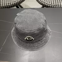 $38.00 USD Moncler Caps #1349976