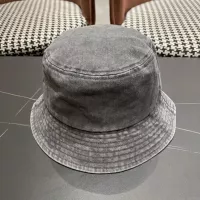 $38.00 USD Moncler Caps #1349976