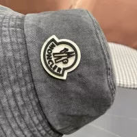 $38.00 USD Moncler Caps #1349976