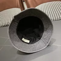 $38.00 USD Moncler Caps #1349976