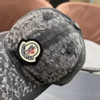 $32.00 USD Moncler Caps #1349986