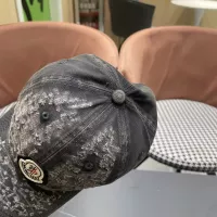 $32.00 USD Moncler Caps #1349986