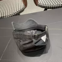 $32.00 USD Moncler Caps #1349986
