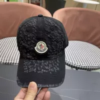 $32.00 USD Moncler Caps #1349987