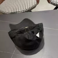 $32.00 USD Moncler Caps #1349987