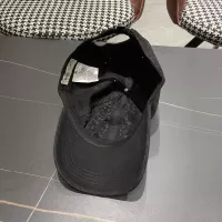 $32.00 USD Moncler Caps #1349987