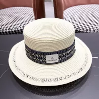 $38.00 USD Moncler Caps #1349993