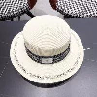 $38.00 USD Moncler Caps #1349993
