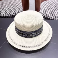 $38.00 USD Moncler Caps #1349993