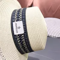 $38.00 USD Moncler Caps #1349993
