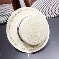 $38.00 USD Moncler Caps #1349993