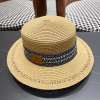 $38.00 USD Moncler Caps #1349997