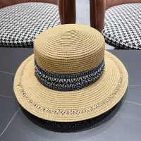 $38.00 USD Moncler Caps #1349997