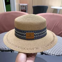 $38.00 USD Moncler Caps #1349997