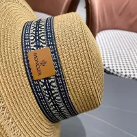 $38.00 USD Moncler Caps #1349997