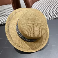 $38.00 USD Moncler Caps #1349997