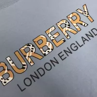 $42.00 USD Burberry T-Shirts Short Sleeved For Men #1349999
