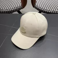 $32.00 USD Moncler Caps #1350004