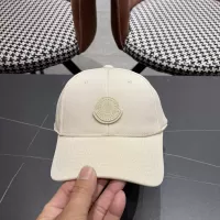 $32.00 USD Moncler Caps #1350004