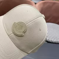 $32.00 USD Moncler Caps #1350004