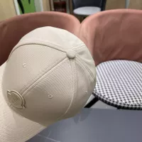 $32.00 USD Moncler Caps #1350004