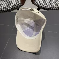 $32.00 USD Moncler Caps #1350004