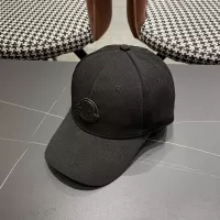 $32.00 USD Moncler Caps #1350007