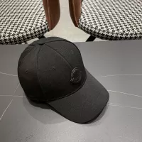 $32.00 USD Moncler Caps #1350007