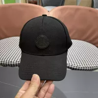 $32.00 USD Moncler Caps #1350007