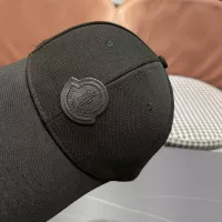 $32.00 USD Moncler Caps #1350007