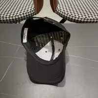 $32.00 USD Moncler Caps #1350007