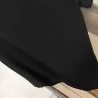 $42.00 USD Burberry T-Shirts Short Sleeved For Men #1350008