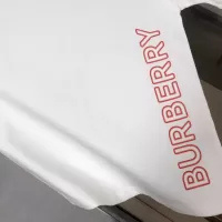 $42.00 USD Burberry T-Shirts Short Sleeved For Unisex #1350011