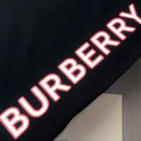 $42.00 USD Burberry T-Shirts Short Sleeved For Unisex #1350012