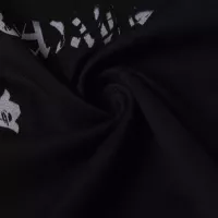 $41.00 USD Chrome Hearts T-Shirts Short Sleeved For Unisex #1350064