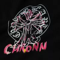 $42.00 USD Chrome Hearts T-Shirts Short Sleeved For Unisex #1350067