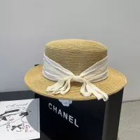 $42.00 USD Yves Saint Laurent YSL Caps #1350081