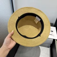 $42.00 USD Yves Saint Laurent YSL Caps #1350081