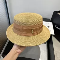 $42.00 USD Yves Saint Laurent YSL Caps #1350082