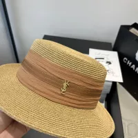 $42.00 USD Yves Saint Laurent YSL Caps #1350082