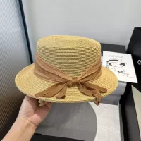 $42.00 USD Yves Saint Laurent YSL Caps #1350082