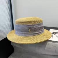 $42.00 USD Yves Saint Laurent YSL Caps #1350083