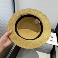 $42.00 USD Yves Saint Laurent YSL Caps #1350083
